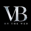 What could VB On The Web buy with $947.8 thousand?