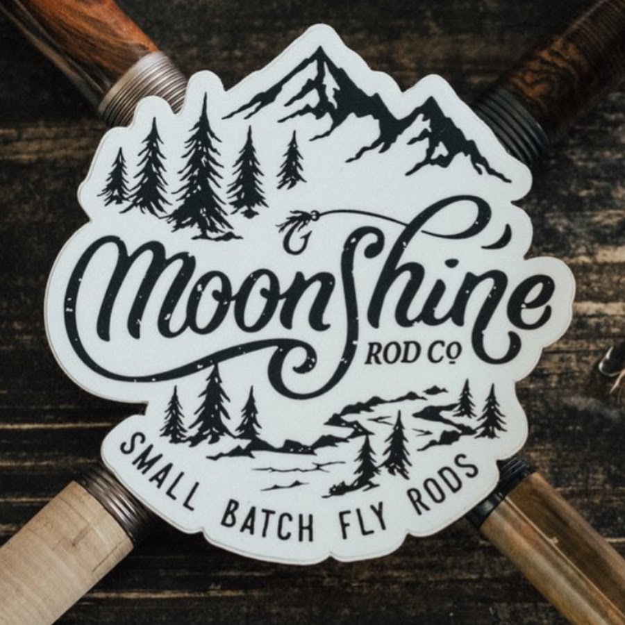 Moonshine Rod Company YouTube