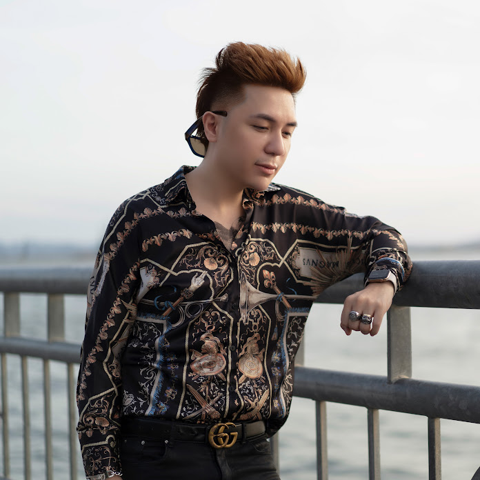 Minh Vương M4U Net Worth & Earnings (2026)