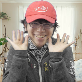 �ڱǤ���߷�YouTuber�ۤ椦��������ͤ� YouTube