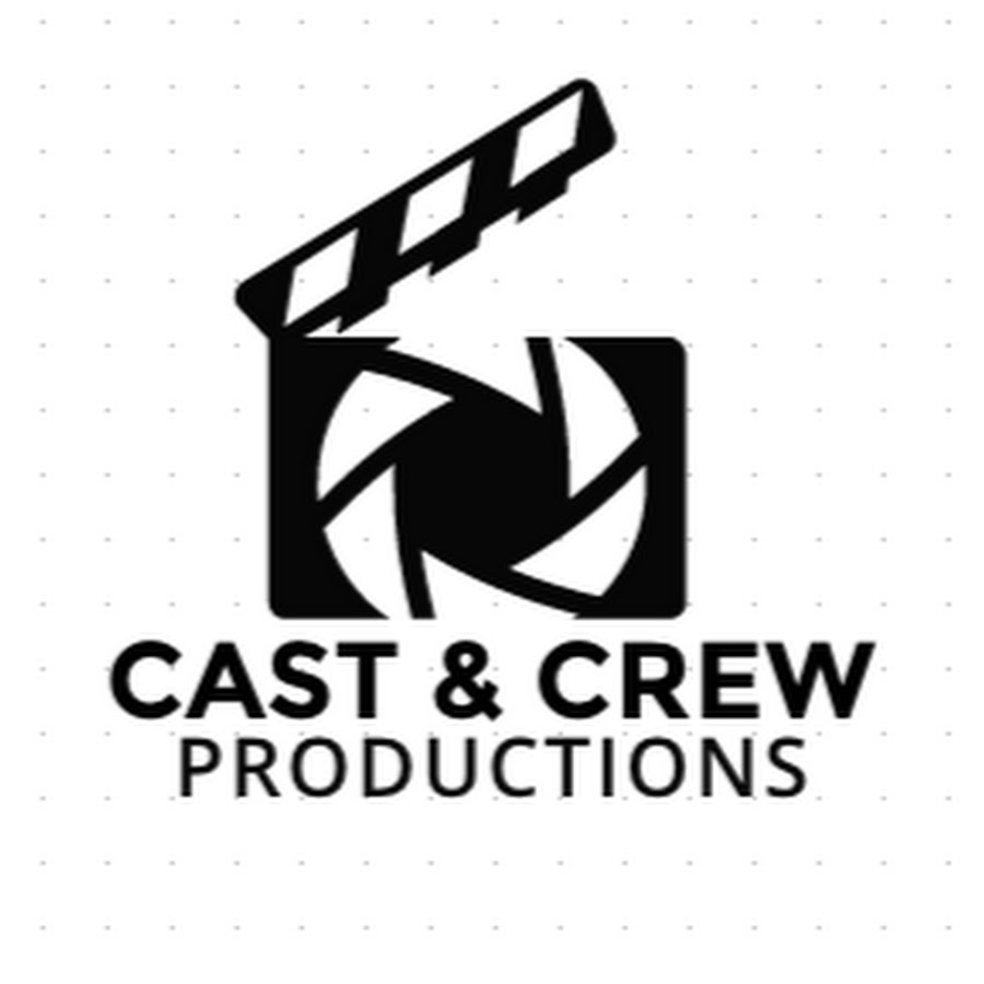 Cast crew. Каст продакшн. Cast Production. Томская киностудии Cast Production. ANDM Crew Production.