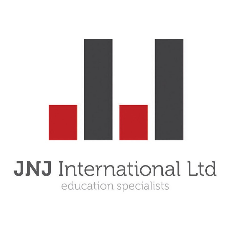 JNJ INTERNATIONAL YouTube