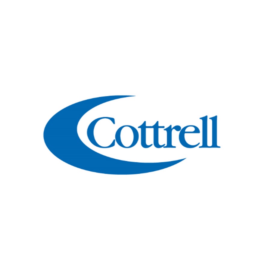 Cottrell Trailers YouTube