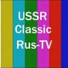 USSR-Classic-Rus-TV