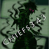 Chiefs343
