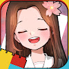 What could 플레르TV buy with $749.7 thousand?