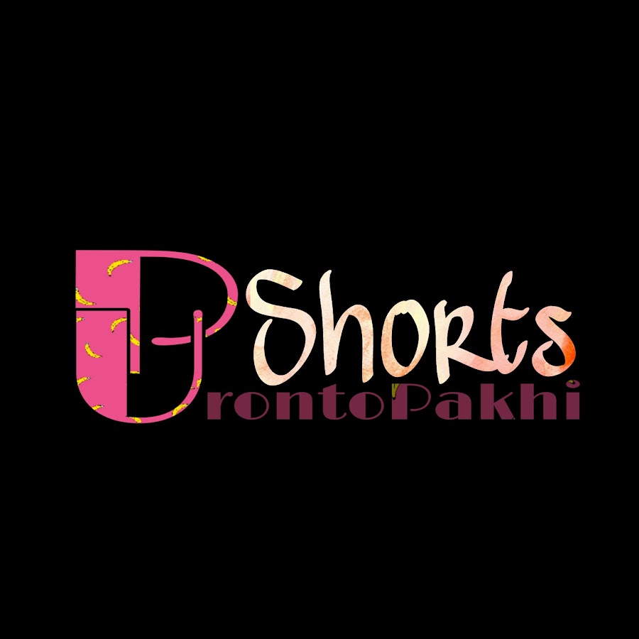 UP Shorts - YouTube