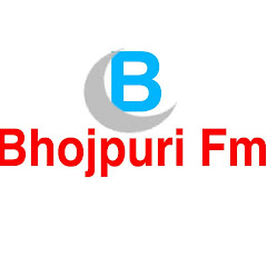 Bhojpuri 92.8