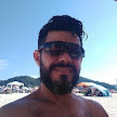 Raul De Souza Plenitude - Raul de Souza - Tributo a Baden Powell | Divirta-se mais ... - Em janeiro, ele teve alta hospitalar após três meses internado.