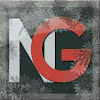 What could NIMAGAP TV buy with $314.4 thousand?