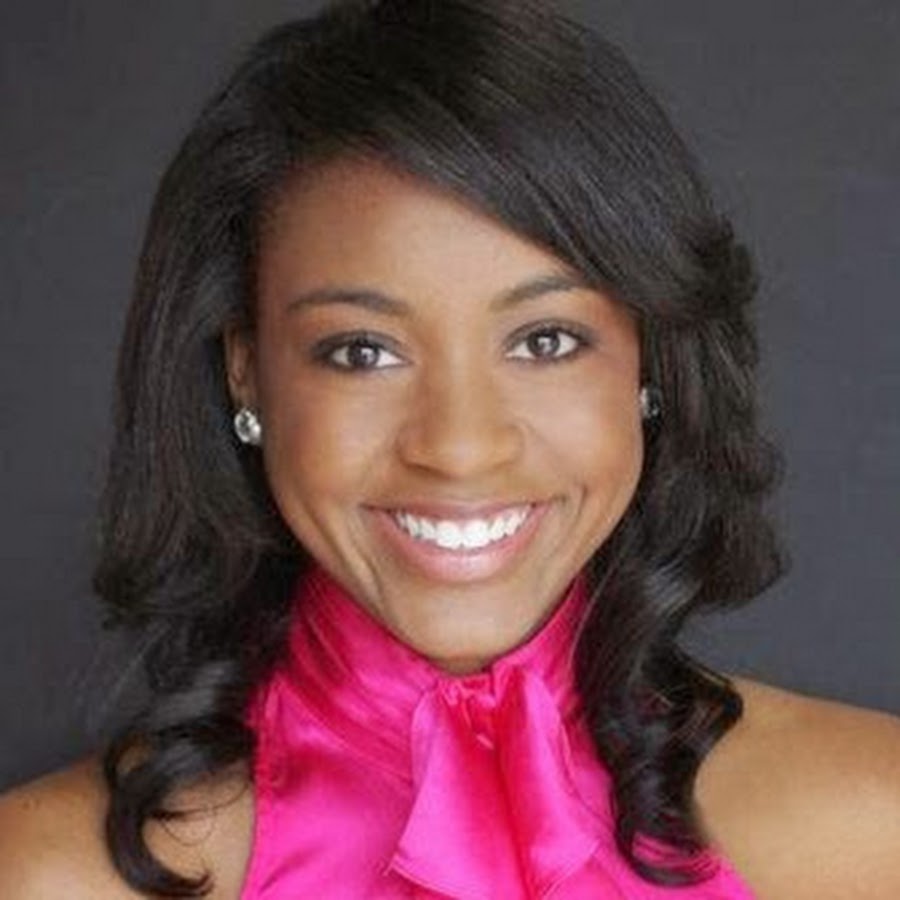 Kelsey Davis YouTube