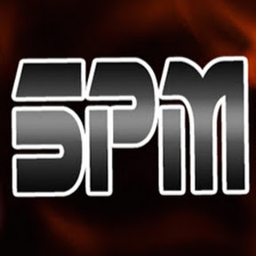 Masakatsu Funaki YouTube