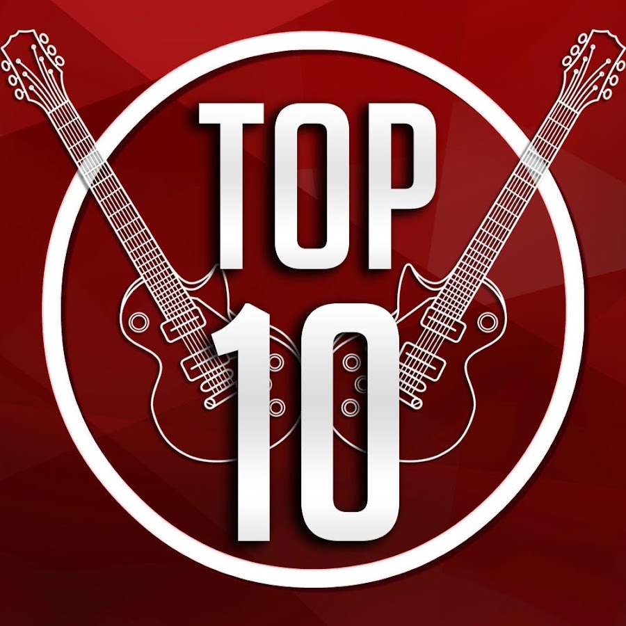 Топ 10 песен. Топ 10 популярных хитов. Топ 10. Топ хит. Популярная музыка топ 10.