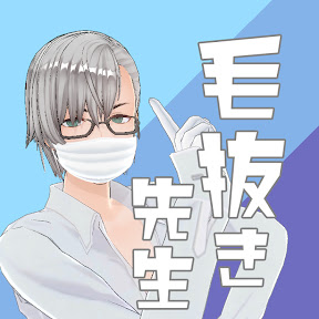 ��ȴ������Vtuber YouTube