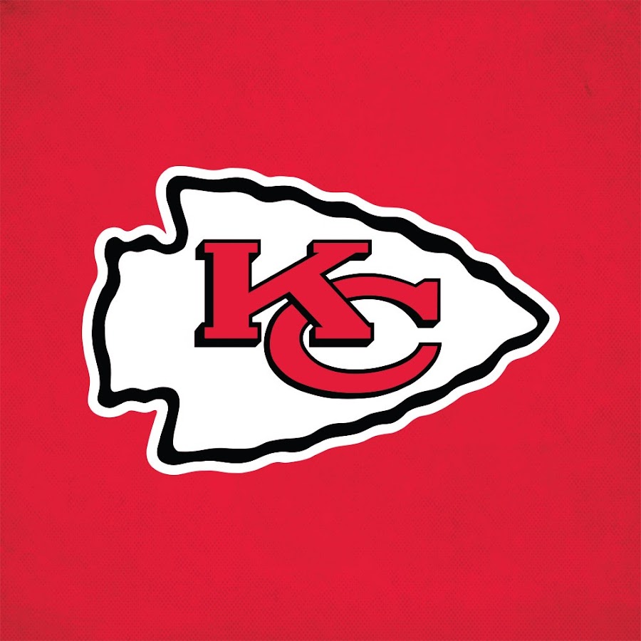 Kansas City Chiefs YouTube