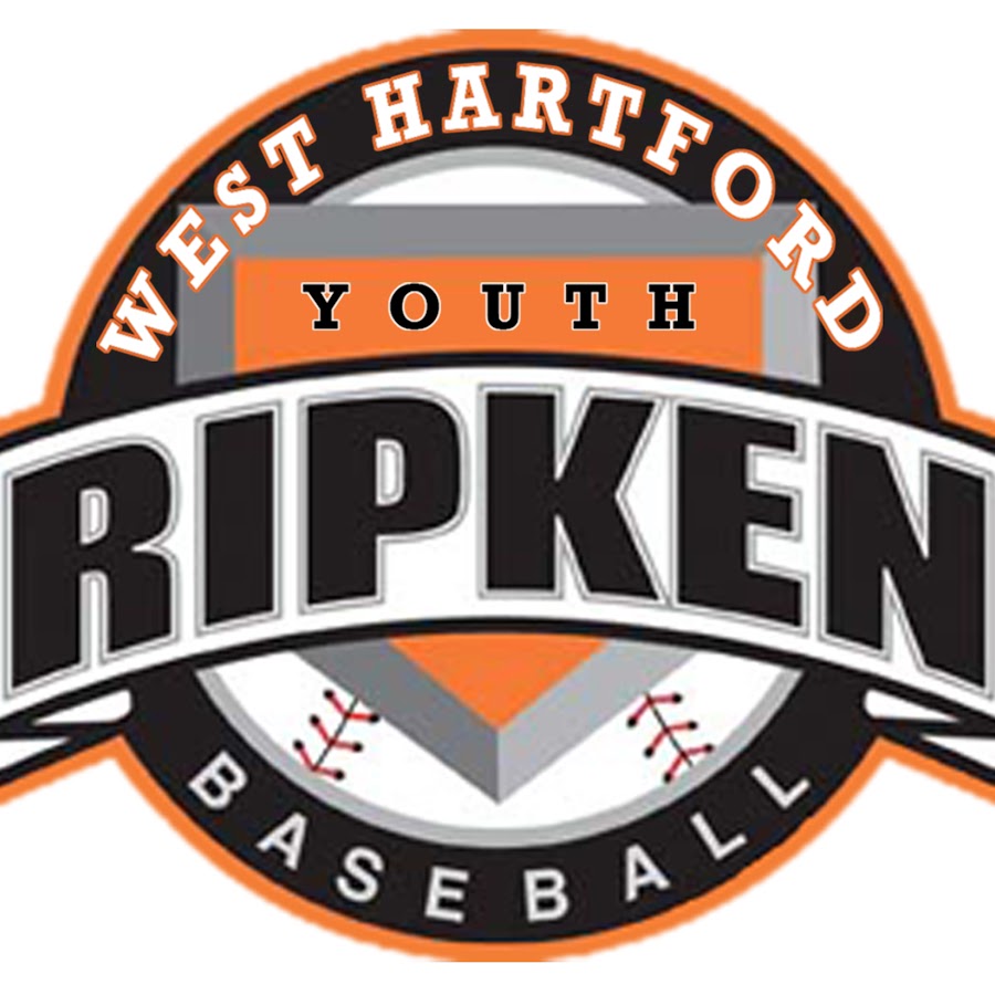 West Hartford Youth Baseball League YouTube