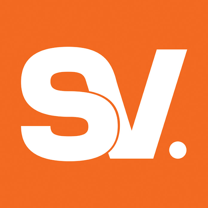 스튜디오V [ STUDIO V ] Net Worth & Earnings (2025)