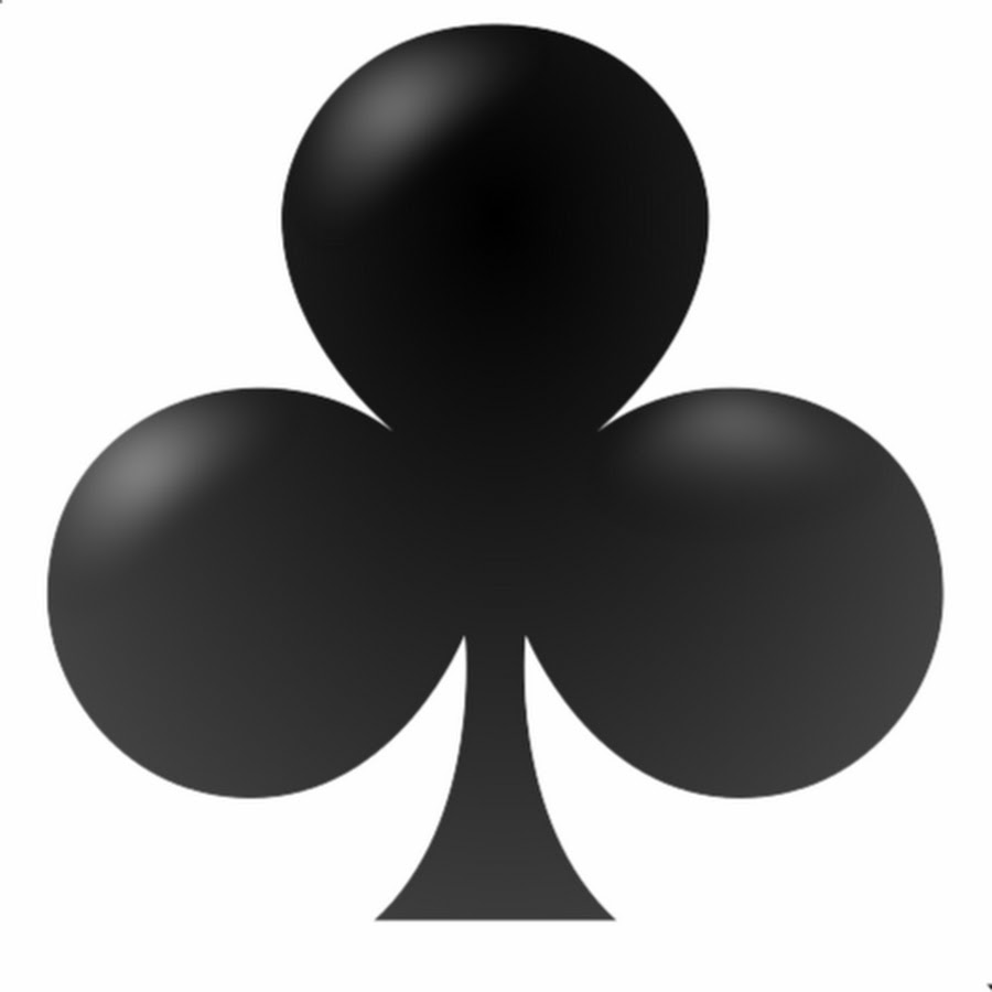 Карта туз крести. Крести масть символ. Карта туз крести. Трефа масть. 9 крести.