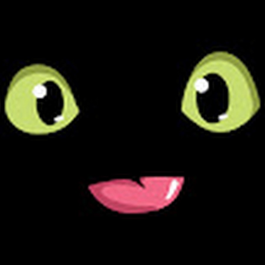 Alpha Night Fury - YouTube