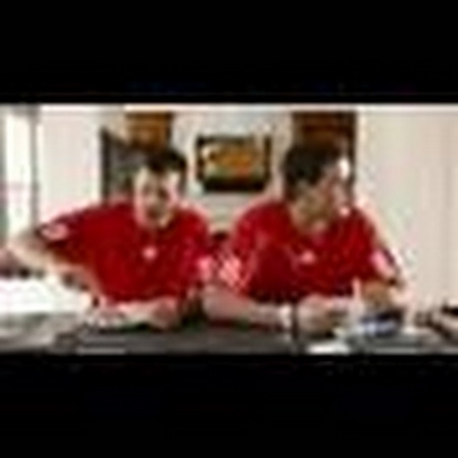 bryanbros4 - YouTube
