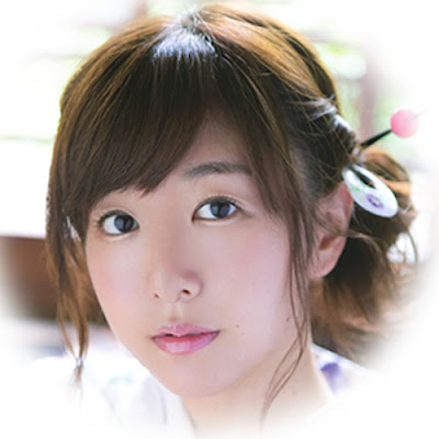 かやのんチャンネル الجزائر Vlip Lv