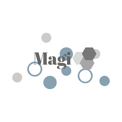 Magi