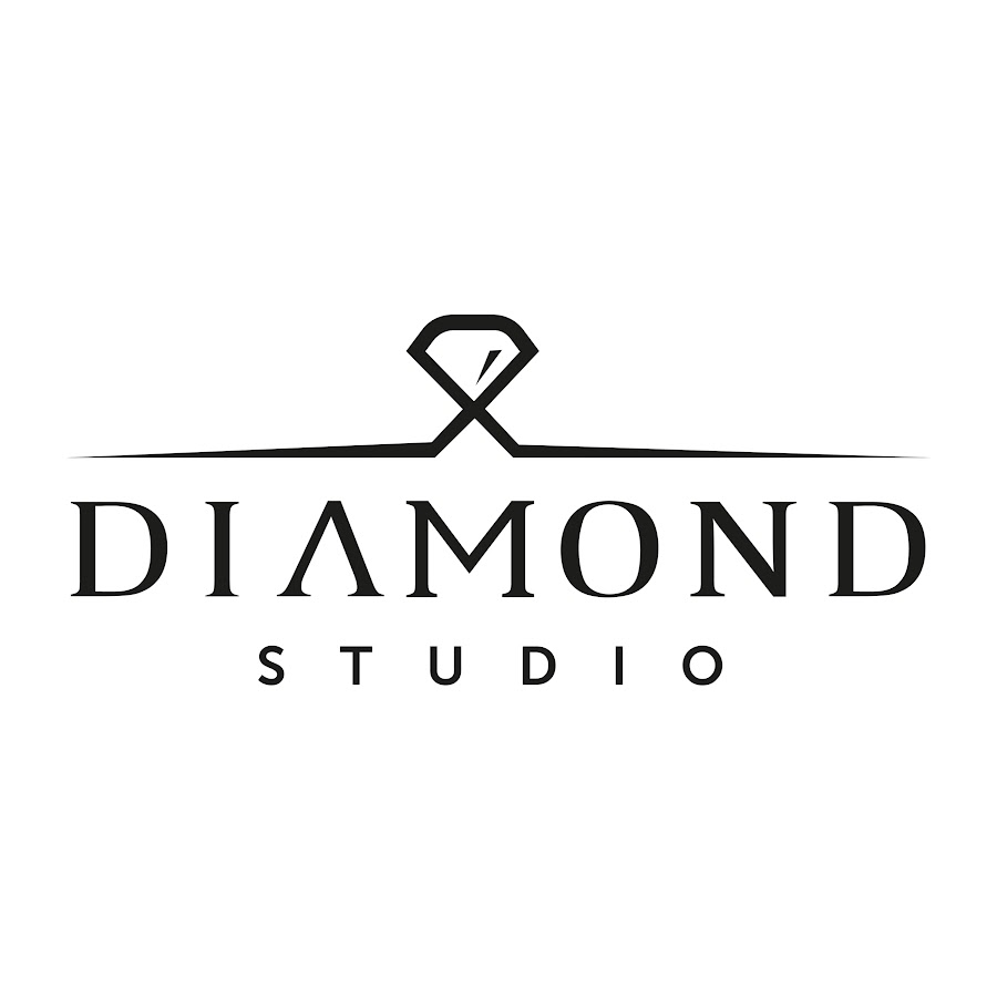 Студия даймондс брянск. Бронколор. Даймонд стар. Diamond studio. Студия даймондс брянск.