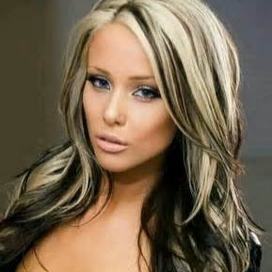 Brandi Lewis Morgan Youtube