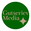 What could GUTSERIEV MEDIA buy with $724.5 thousand?