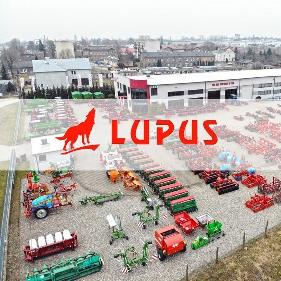 Роторный комбайн ростсельмаш. Цифровые технологии в сельском хозяйстве. Аграрный поля сельское хозяйство вархаммер. Buhler versatile 425. Сельскохозяйственная техника.