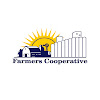 Farmers Cooperative