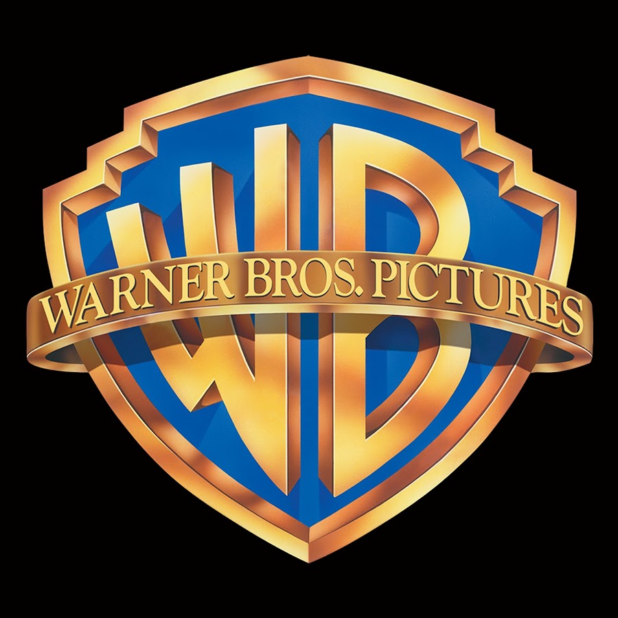 Wb png картинка