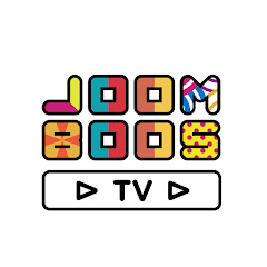 JoomBoosTV