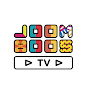 JoomBoosTV