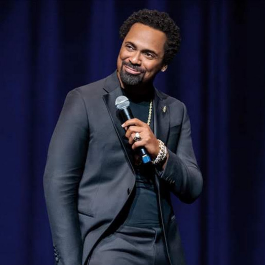 Mike Epps. Майк ЭППС Netflix. Майк ЭППС. Charlie Epps numbers.