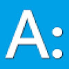 EverythingAnswered