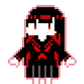 kimono�����Υ��֥����ͥ� YouTube