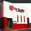 D4 Reality