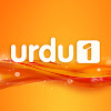 What could Urdu 1 Official buy with $230.93 thousand?