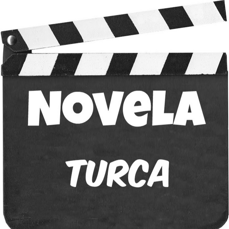Novela Turca - YouTube