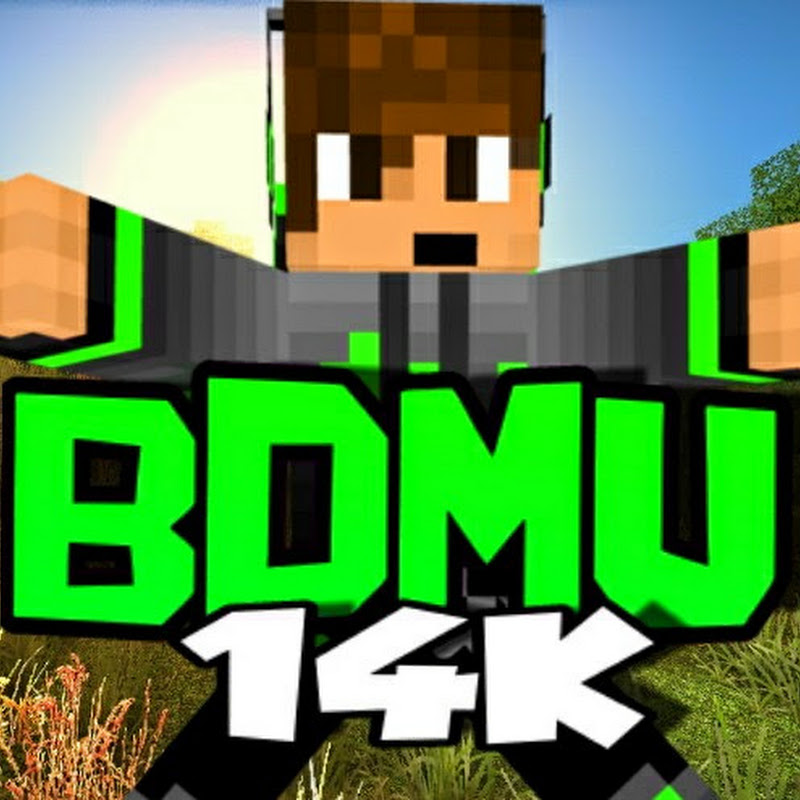 Dashboard Video Bdmv14k Como Hacer Un Banner Para Youtube Desde