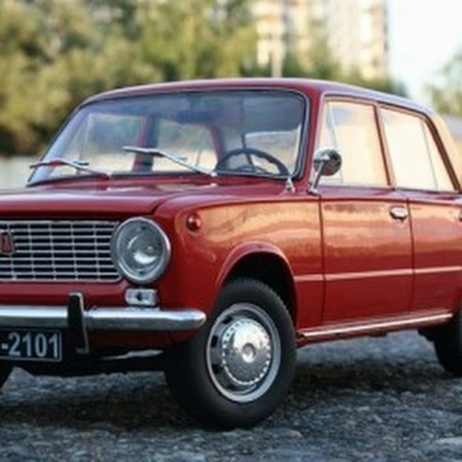 AGF-l78bDiOyOWD_To1xvDXirhBiF5lNM-xVR3Xu