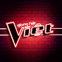Giọng Hát Việt / The Voice Vietnam