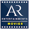 What could AR Entertainments Movies buy with $844.77 thousand?