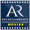 What could AR Entertainments Movies buy with $844.8 thousand?