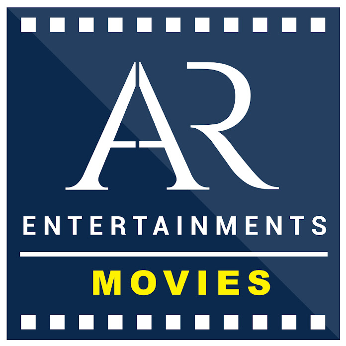AR Entertainments Movies Net Worth & Earnings (2024)