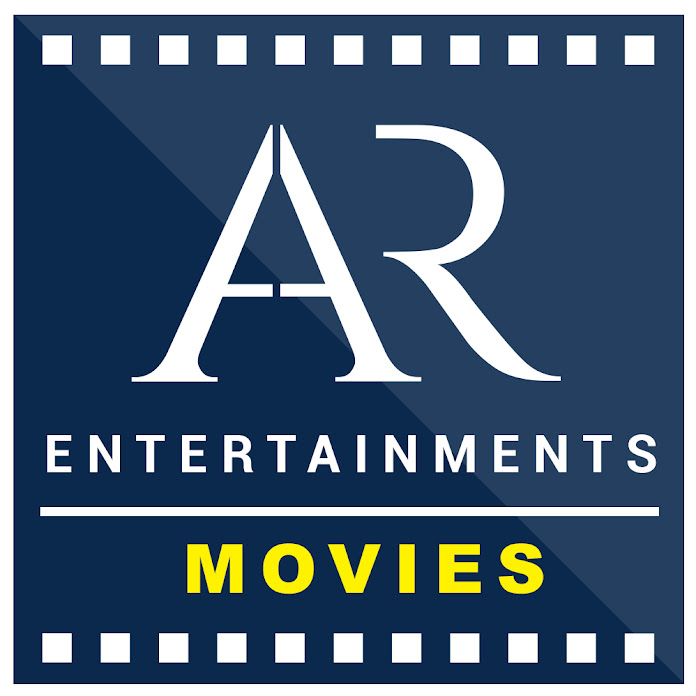 AR Entertainments Movies Net Worth & Earnings (2025)