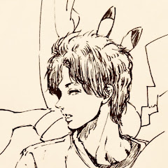 みのるラボ