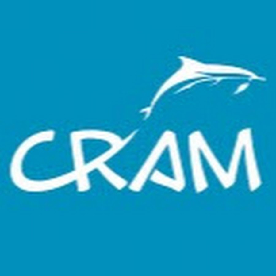 Resultat d'imatges de CRAM