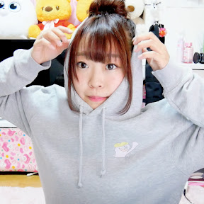 ������ᥲ���ह�� YouTube